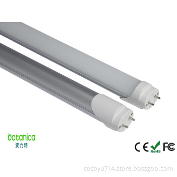 t8 tube light